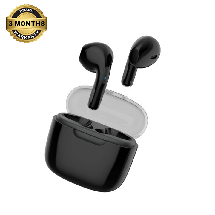 Picture of Celebrat W52 TWS Earbuds With HIFI High-definition Sound Quality