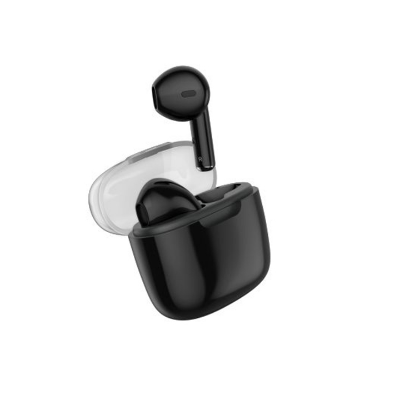 Picture of Celebrat W52 TWS Earbuds With HIFI High-definition Sound Quality