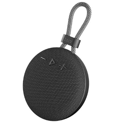 Picture of Hoco BS60 Mini Portable Sports Speaker