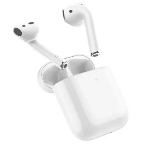 Picture of HOCO EW25 TWS Wireless Bluetooth Earbuds