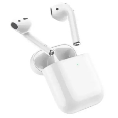 Picture of HOCO EW25 TWS Wireless Bluetooth Earbuds