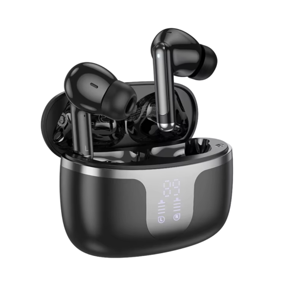 Picture of Hoco EQ10 Plus ANC Earbuds