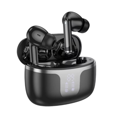 Picture of Hoco EQ10 Plus ANC Earbuds