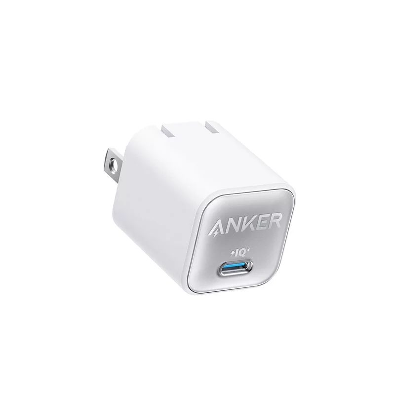 Picture of Anker 511 Charger Nano 3 30W Adapter