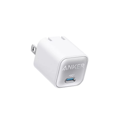 Picture of Anker 511 Charger Nano 3 30W Adapter