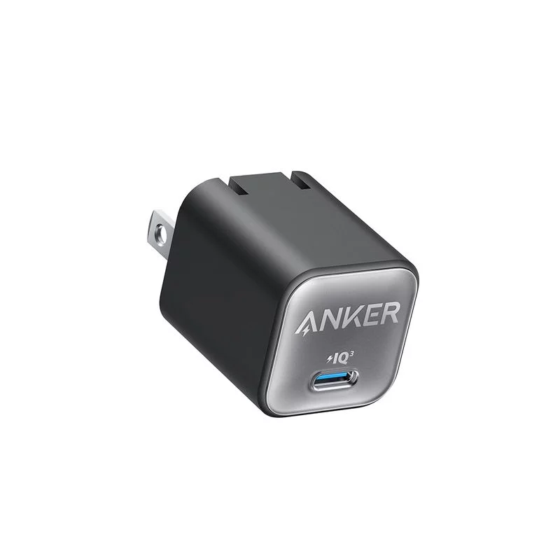 Picture of Anker 511 Charger Nano 3 30W Adapter