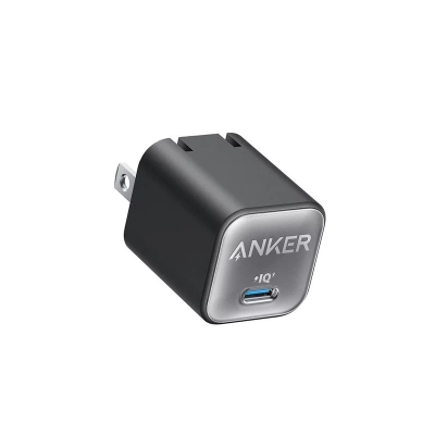Picture of Anker 511 Charger Nano 3 30W Adapter