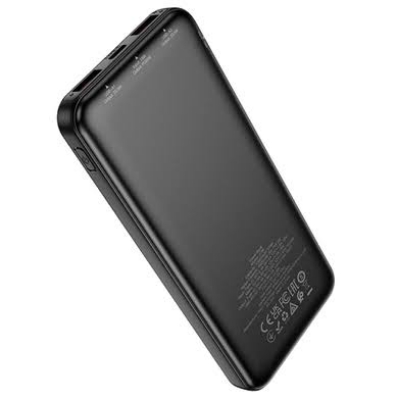 Picture of HOCO J136 22.5W 10000mAh Fast Charge Power Bank