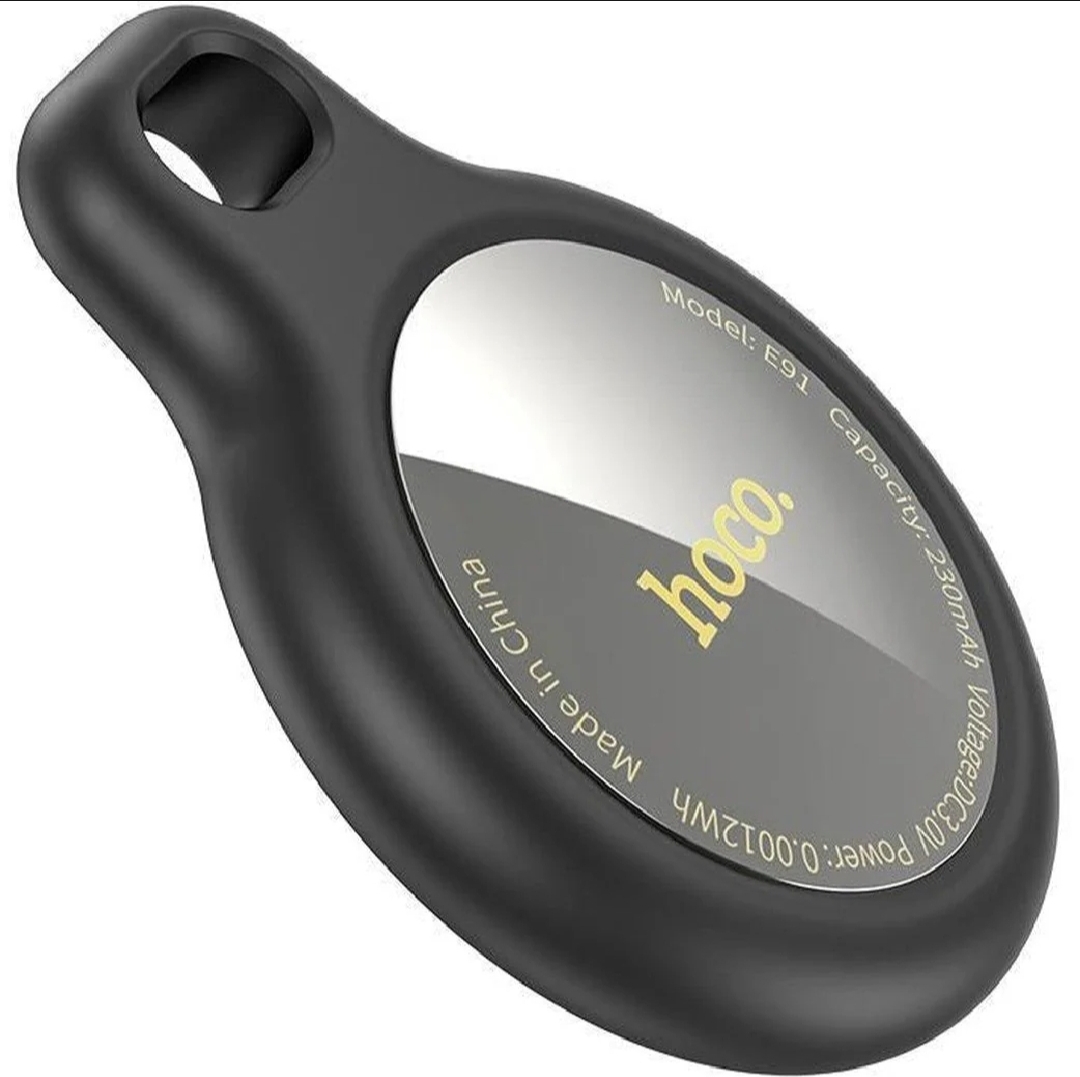 Picture of Hoco E91 Smart Tracker Anti lost device