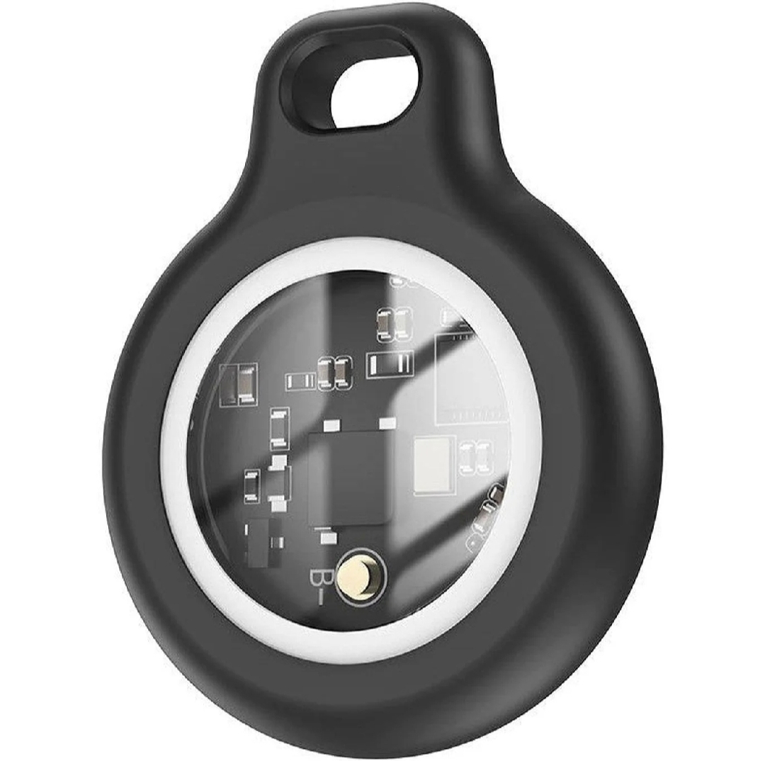 Picture of Hoco E91 Smart Tracker Anti lost device