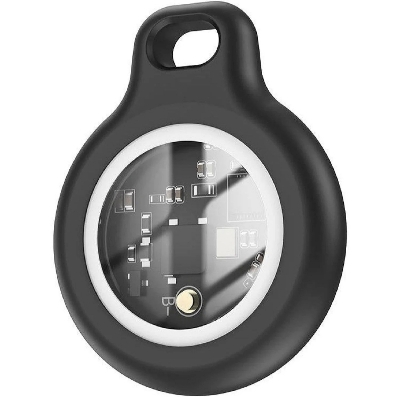 Picture of Hoco E91 Smart Tracker Anti lost device