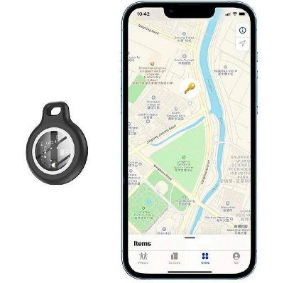 Picture of Hoco E91 Smart Tracker Anti lost device