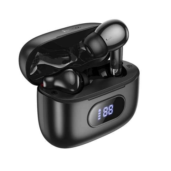 Picture of HOCO EQ2 Plus True Wireless Earbuds