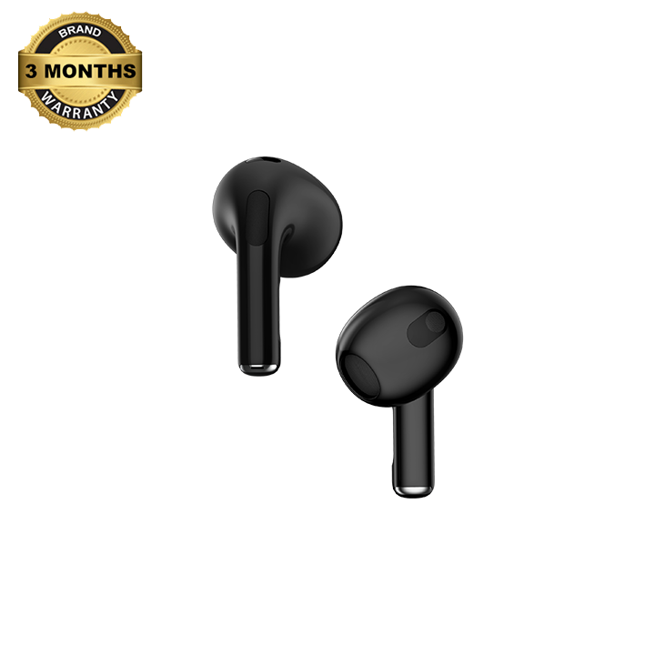 Picture of Celebrat T400Pro TWS Earphones, Extremely Fast Transmission, Shocking Sound Effects, Smart And Convenient