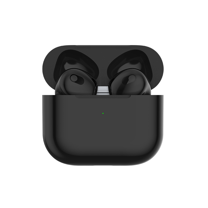 Picture of Celebrat T400Pro TWS Earphones, Extremely Fast Transmission, Shocking Sound Effects, Smart And Convenient