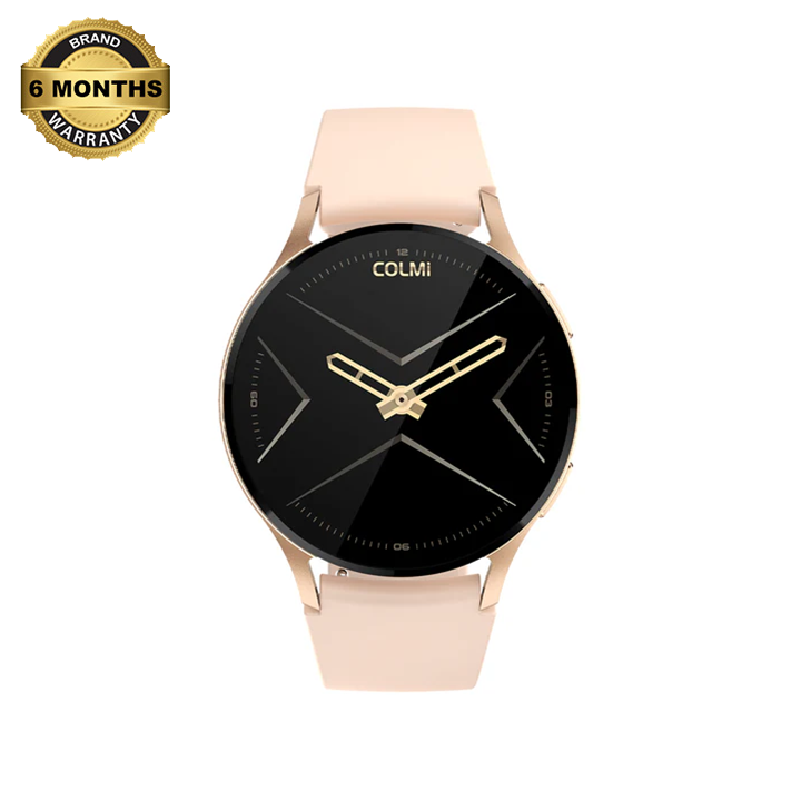 COLMI i28 Ultra Smartwatch, Muslim prayer, IP68 waterproof- Black AR Trading Official Storeonline shop bangladeshothoba.com