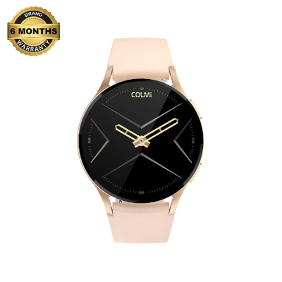 COLMI i28 Ultra Smartwatch, Muslim prayer, IP68 waterproof- Black AR Trading Official Storeonline shop bangladeshothoba.com
