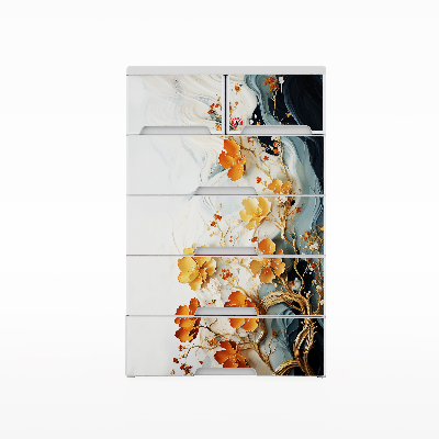 Buy rfl-wardrobe-double-5d-kd-deluxe-hd-zara  at Best Price In Bangladesh