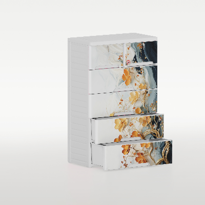 Buy rfl-wardrobe-double-5d-kd-deluxe-hd-zara  at Best Price In Bangladesh