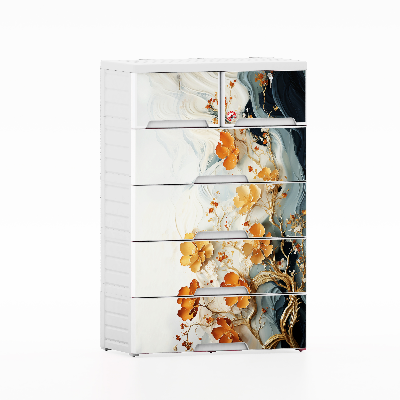 Buy rfl-wardrobe-double-5d-kd-deluxe-hd-zara  at Best Price In Bangladesh