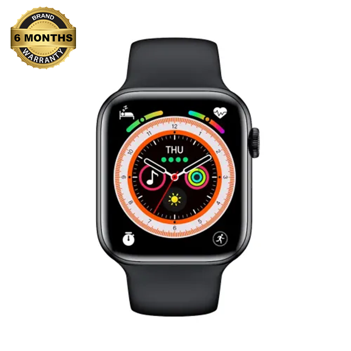 Yison Celebrat SW2Pro Smart Watch(Call Version) AR Trading Official Storeonline shop bangladeshothoba.com