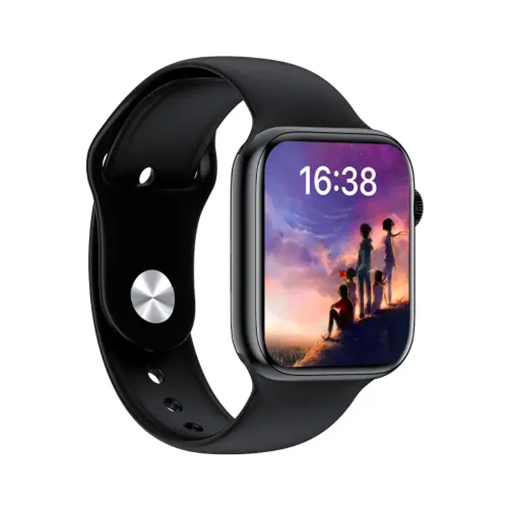 Yison Celebrat SW2Pro Smart Watch(Call Version) AR Trading Official Storeonline shop bangladeshothoba.com