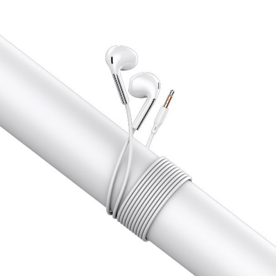 Celebrat G26-wired earphones,high quality earphones with sound insulation for purer sound. AR Trading Official Storeonline shop bangladeshothoba.com