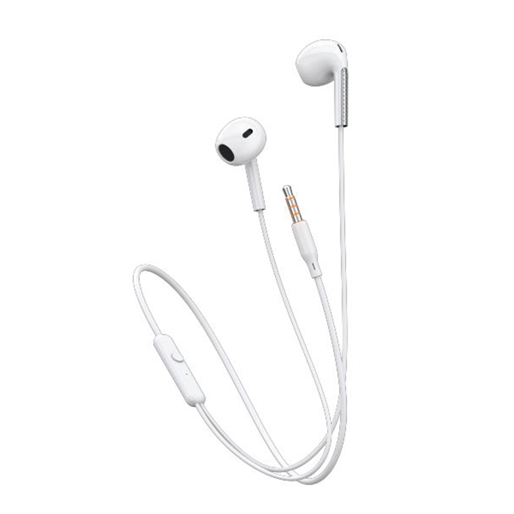 Celebrat G26-wired earphones,high quality earphones with sound insulation for purer sound. AR Trading Official Storeonline shop bangladeshothoba.com