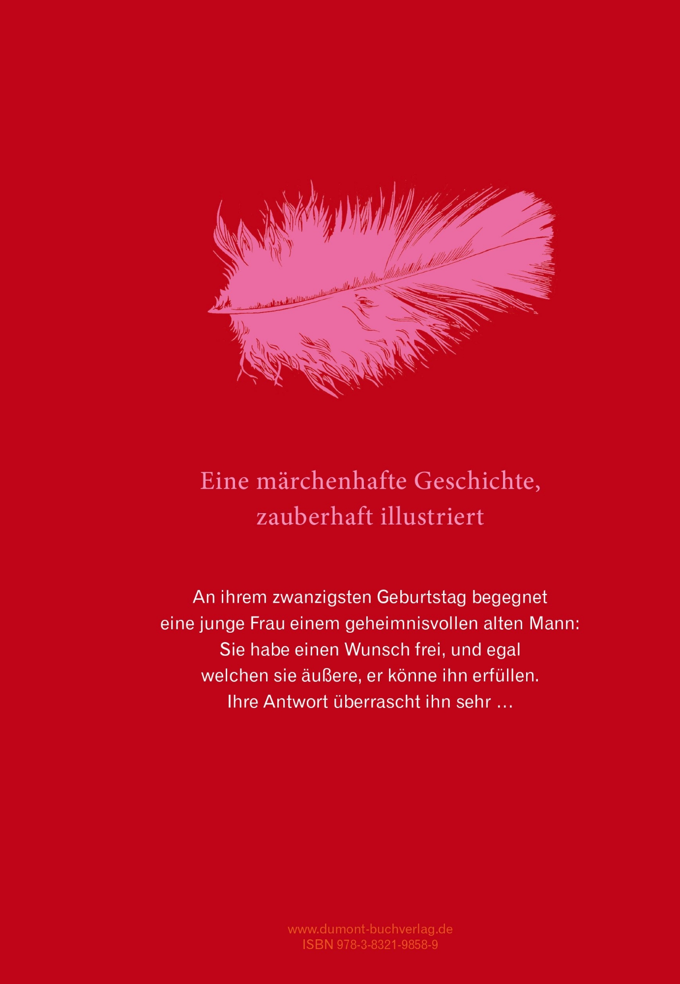 Picture of Birthday Girl: Erzählung (vierfarbig illustrierte Ausgabe) Kindle Edition Book