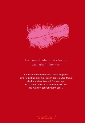 Picture of Birthday Girl: Erzählung (vierfarbig illustrierte Ausgabe) Kindle Edition Book