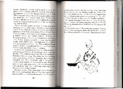 Picture of Totto-Chan: The Little Girl at the Window