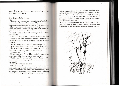 Picture of Totto-Chan: The Little Girl at the Window