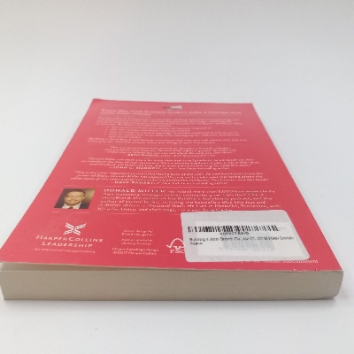 Picture of Building a StoryBrand: Clarify Your Message So Customers Will Listen