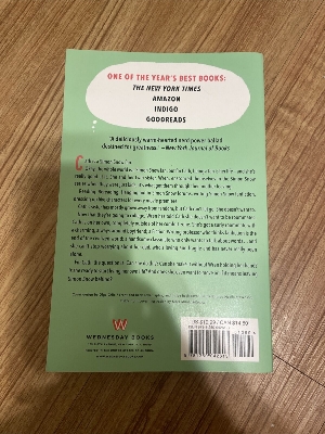 Picture of Fangirl by Rainbow Rowell