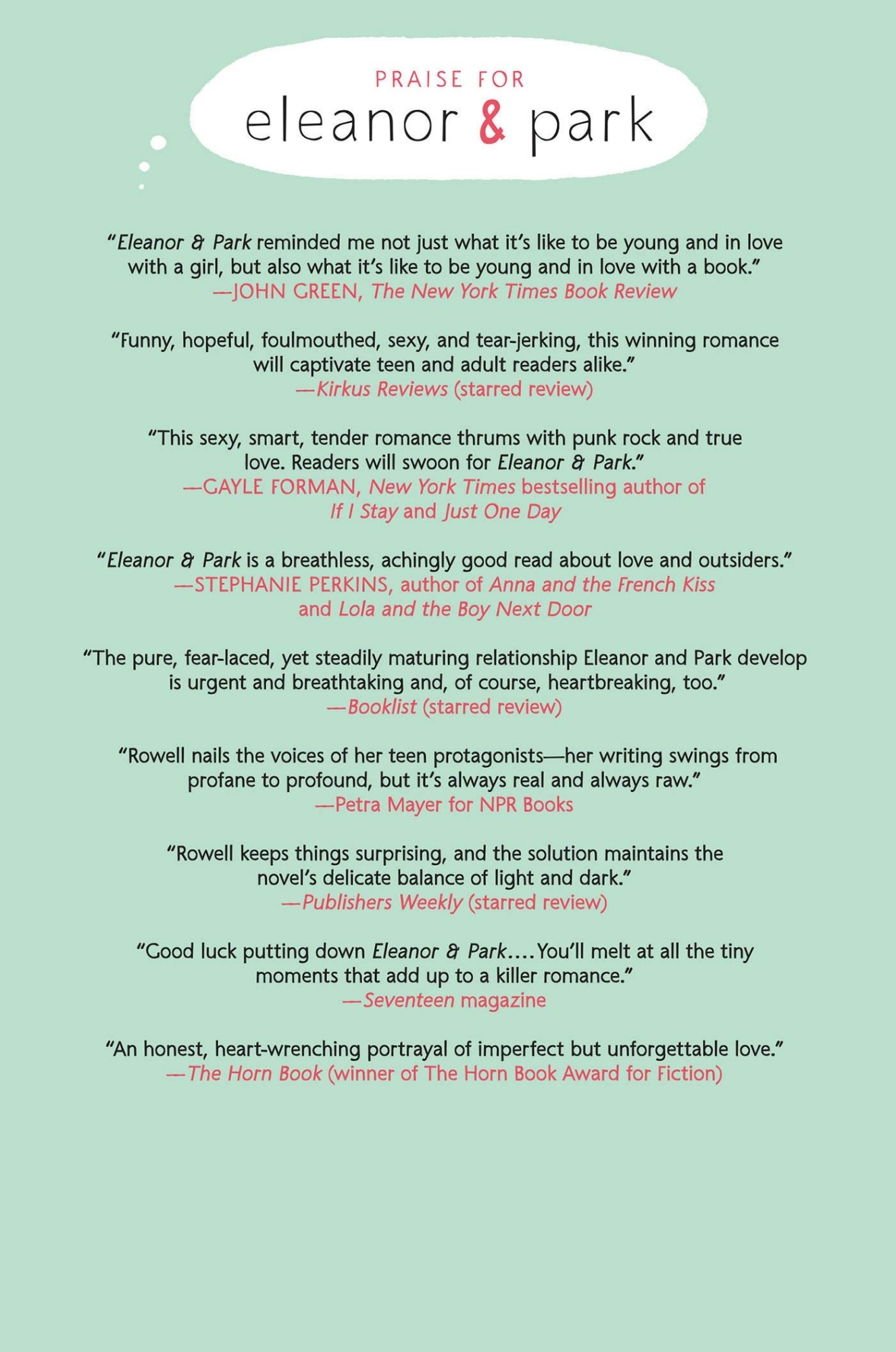 Picture of Fangirl by Rainbow Rowell