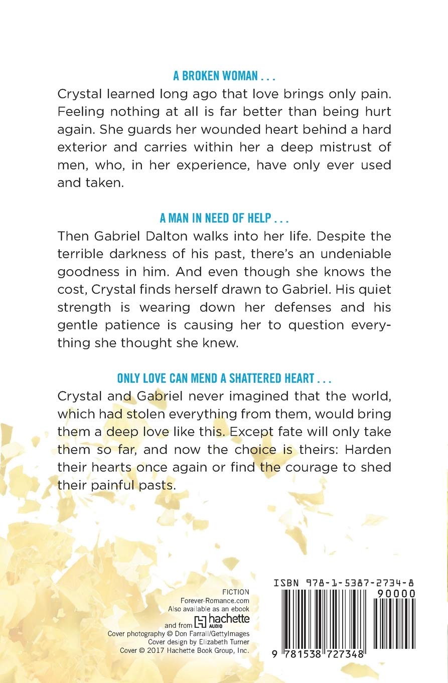 Picture of Most of All You: A Love Story Book by Mia Sheridan