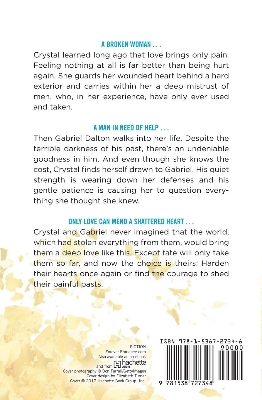 Picture of Most of All You: A Love Story Book by Mia Sheridan