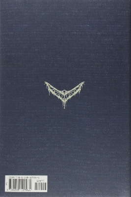 Picture of Fantastic Beasts and Where to Find Them by J. K. Rowling