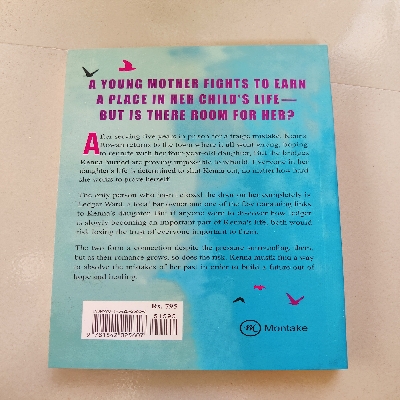 Picture of Reminders of Him by Colleen Hoover