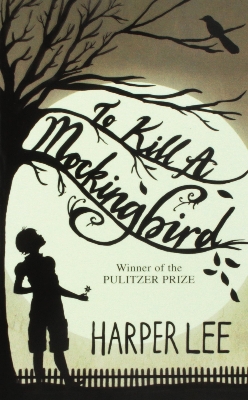 Picture of To Kill A Mockingbird by Harper Lee