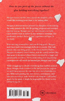 Picture of Regretting You by Colleen Hoover