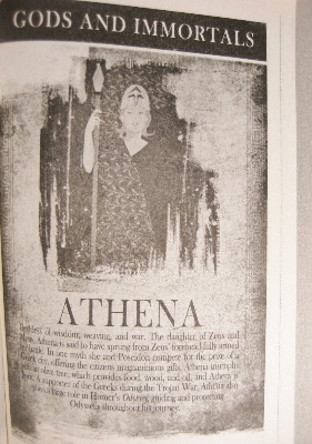 Picture of The Song of Achilles by Madeline Miller