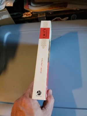 Picture of The Essential Rumi -paperback