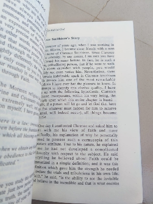 Picture of You Were Born Rich Book by Bob Proctor