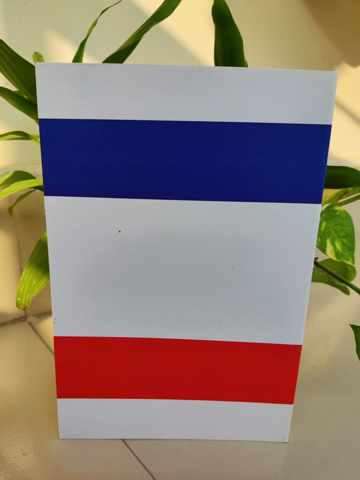 Picture of You Were Born Rich Book by Bob Proctor