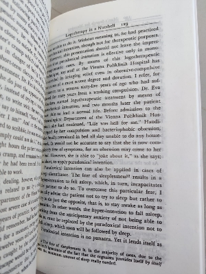 Picture of The Stoic Challenge: A Philosopher's Guide to Becoming Tougher, Calmer, and More Resilient