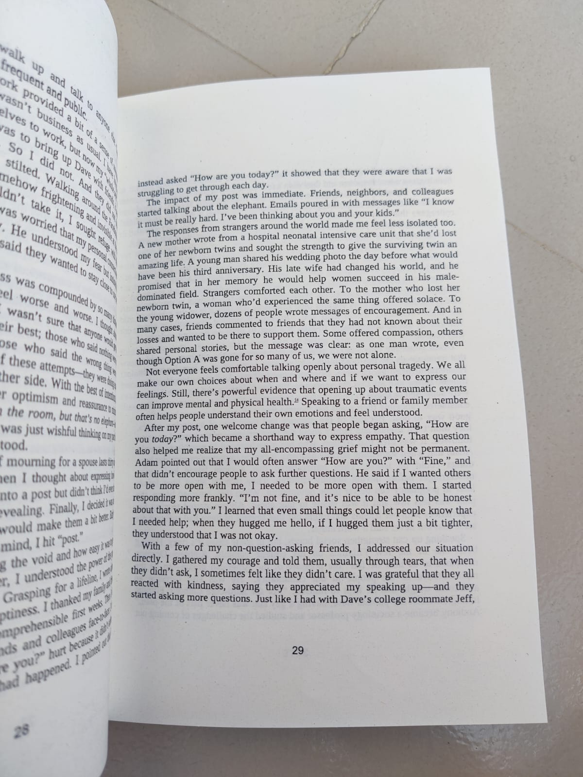 Picture of Man's Search for Meaning Book by Viktor Frankl