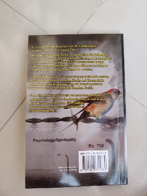 Picture of Man's Search for Meaning Book by Viktor Frankl