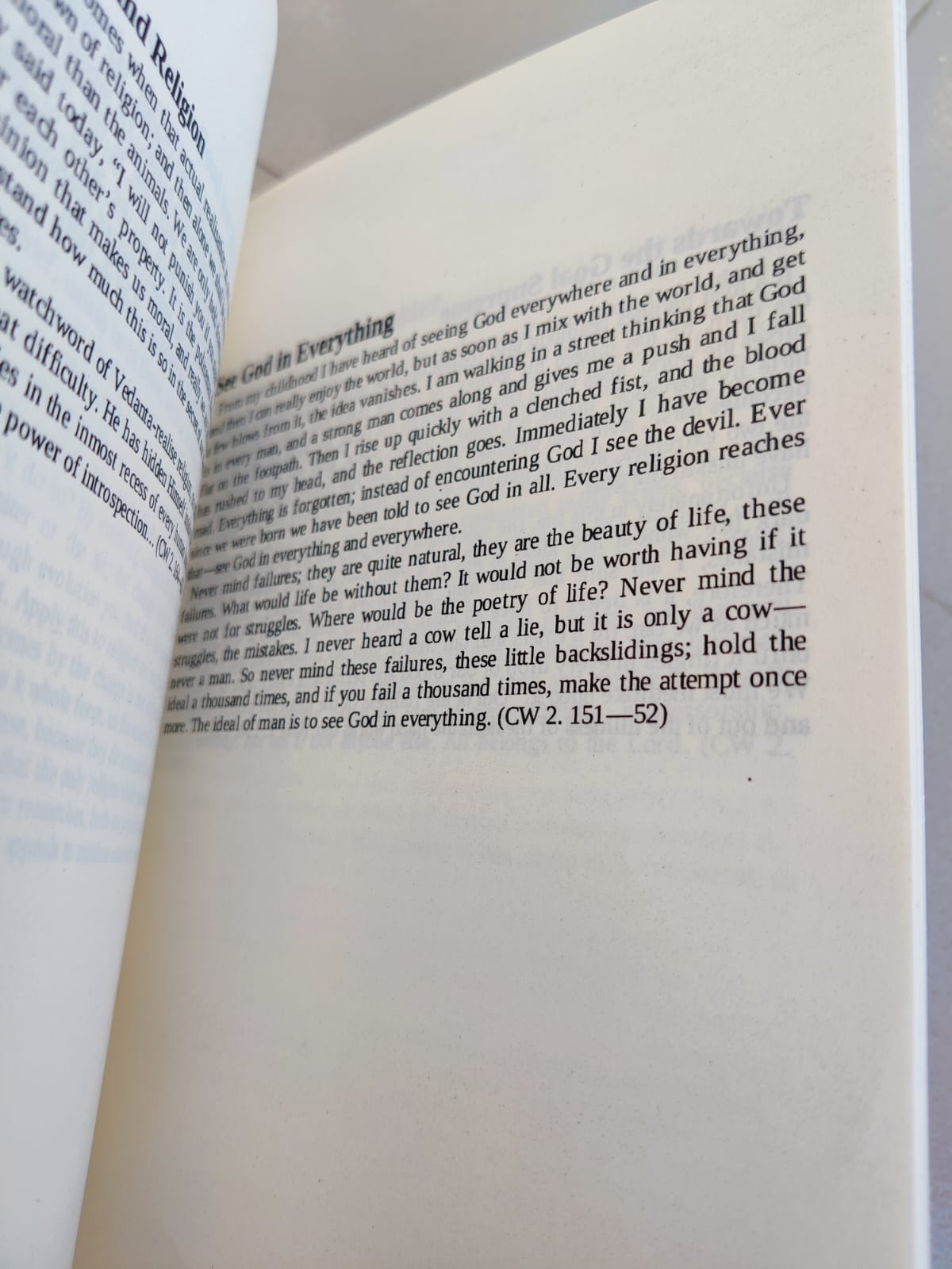 Picture of Meditation and Its Methods Book by Swami Vivekananda