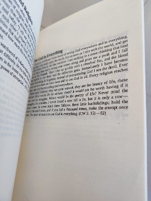 Picture of Meditation and Its Methods Book by Swami Vivekananda